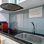 Apartamento Cantinho Lusitano In Real