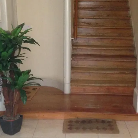 Apartment Cantinho Lusitano In Principe Real *