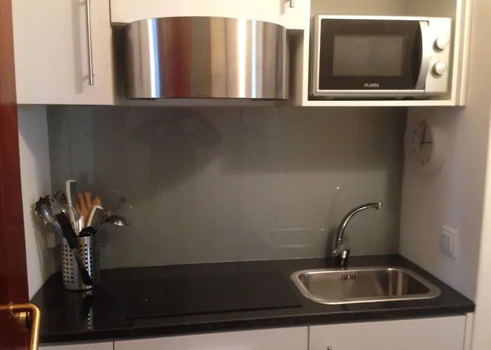 Apartment Cantinho Lusitano In Principe Real *