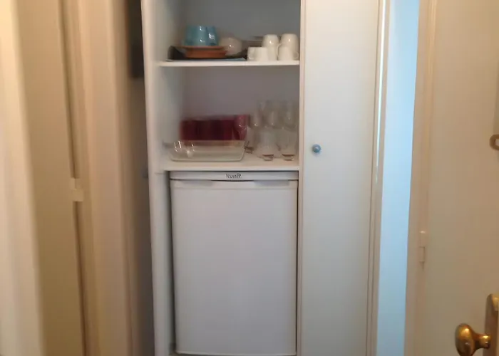 Cantinho Lusitano In Principe Real * Lissabon