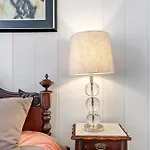 Cantinho Lusitano In Principe Real شقة Lisboa