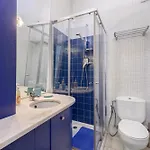 شقة Cantinho Lusitano In Principe Real